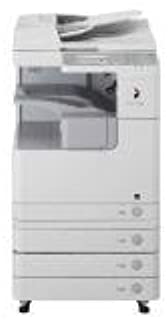 FOTOCOPIATRICE CANON IR 2530I A3 30PPM-ADFR-LAN-2 CASS-PCL 5E-6