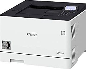 Canon i-SENSYS LBP663Cdw A4 stampante laser a colori