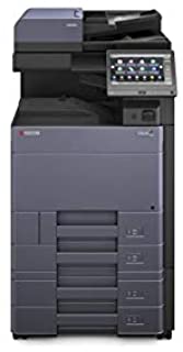 Kyocera TASKalfa 3253ci