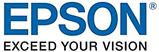 Epson Workforce Enterprise WF-C20750 YEL