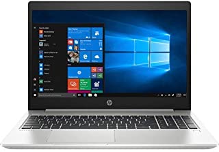 HP E223D Docking MNTR 21.5IN 16:9