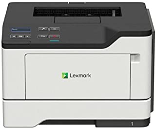 Lexmark XM 1242