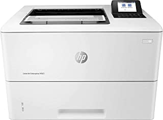 Hewlett Packard LJ M507DN Stampante laser 1PV87Anr.B19 A4--LAN-Duplex