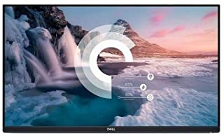 DELL P2219H-WOST [BEZ STOPY]