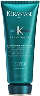 Kerastase Resistance Therapiste Trattamento Pre Shampoo - 200 ml