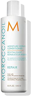 Moroccanoil Balsamo Riparatore Idratante