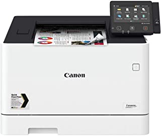 CANON IMP LASER I-SENSYS LBP664CX