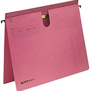 Leitz SERIE 18