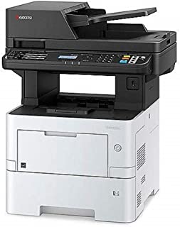 ECOSYS M3645dn-KL3