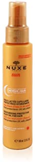 Nuxe Olio Capelli 100 ml