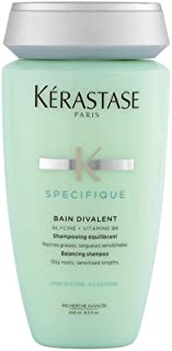 Kerastase Specifique NEW Bain Divalent 250ml