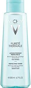 Vichy Purete Thermale Tonico Perfezionatore - 200 ml