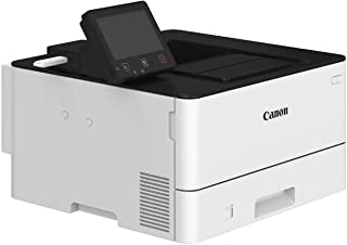 Canon i-SENSYS LBP226dw