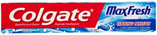 Dentifricio Colgate 75 Ml Max Fresh