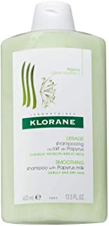 Pierrefabreklorane Shampoo - 400 Ml