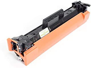 Green2Print Toner nero 1600 pagine sostituisce HP CF217A, HP 17A Toner per HP LaserJet Pro M102W, M102A, LaserJet Pro MFP M130A