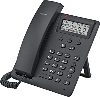 Unify OpenScape Desk Phone CP100 Sip,