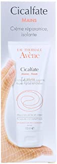 Avene Cicalfate, crema mani, 100&nbsp,ml (etichetta in italiano non garantita)