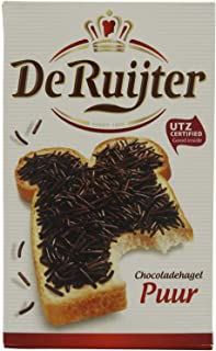 De Ruijter - codette