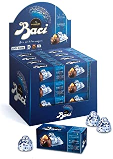 BACI PERUGINA 32 STICK X 2PZ