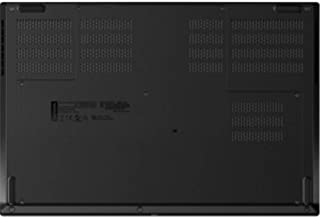 TopSeller THINKPAD P53 I7-9850H 2.6G 16GB 512GB SSD 15.6IN W10P