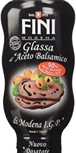 Fini Aceto Balsamico Glassa, 250ml