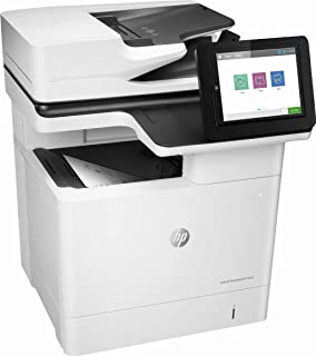 HP LaserJet Enterprise MFP M635h (ML)