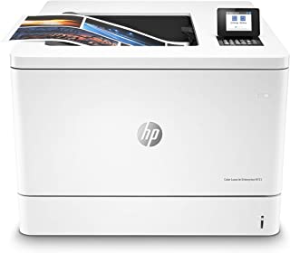 HP M751dn 41cpm A4 856x760x1248 5 -