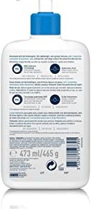 CeraVe Lozione Idratante 236ml