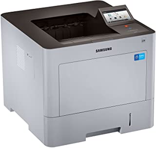 Samsung SL M 4530 NX Laser Stampanti