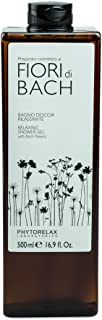 PhytorelaxLaboratories Relaxing Bagnoschiuma - 500 ml