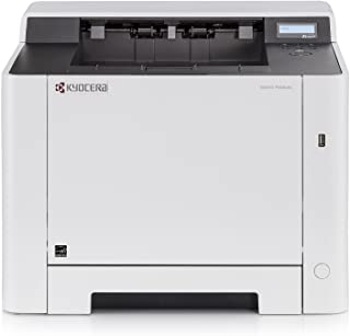 KYOCERA ECOSYS P5026cdn-KL3 Colore 1200 x 1200 DPI A4