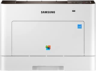 Samsung Proxpress C3010ND Colore 9600 X 600Dpi