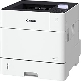 Canon I-Sensys LBP 351 X Laser Stampanti