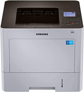 Samsung SL M 4530 ND Stampanti