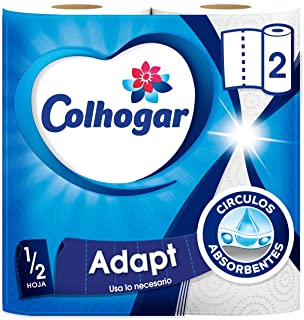 COLHOGAR Cucina Adapt L-2, Standard