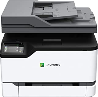 Lexmark MC3224adwe Laser 22 pagine al minuto