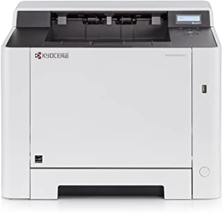 Kyocera P5021CDN Stampanti laser a colori 1102RF3NL0 A4-Duplex-WLAN-Colore