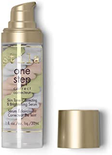 Stila, One step, correttore, 30 ml