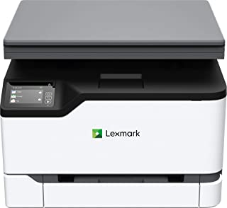 Lexmark MC3224dwe Laser 22 pagine al minuto