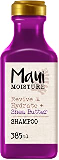 Lozione per il corpo Maui Moisture