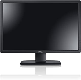 DELL ULTRASHARP 24 Monitor - U2412M