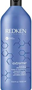 Extreme Shampoo 1000 ml Redken