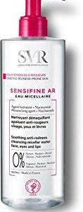 Sensifine Ar Eau Micellai400ml