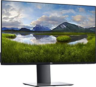 Monitor Dell U2419H