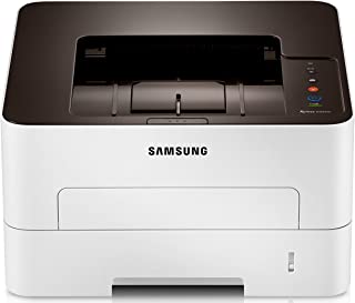 Samsung M2825ND Stampante Laser Bianco e Nero