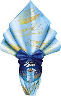 Baci Uovo al Latte Special 252gr