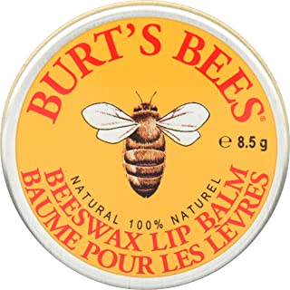 Burt's Bees Balsamo per le labbra, , 1 pezzo