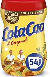 Colacao Original 800gr