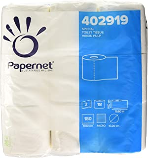 PAPERNET 402919 19.8m Carta igienica